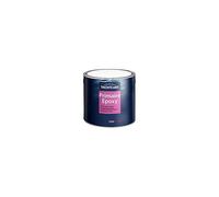 Primaire epoxy gris YACHTCARE - 2,25l