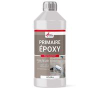 PRIMAIRE EPOXY SOL -FIXATEUR EPOXY - 610 gr