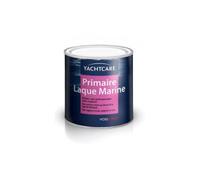 YACHTCARE Primaire Laque Marine Blanc - 750ml