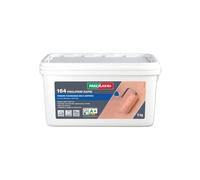 Primaire multi-supports PAREXLANKO 164 Proliprim Rapid - 5kg - L16405