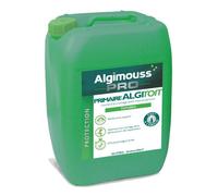 Primaire pour Algitoit 20 L - 028001