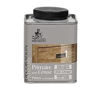 PRIMAIRE POUR CERUSE 250ML - Les anciens ébénistes