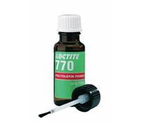 Primaire pour colle cyanoacrylate - Loctite SF770 LOCTITE