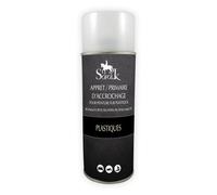Primaire pour Peintures Plastique (Aérosol 400ml)