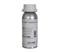 Primaire SIKA Primer-3 N - Blanc - 250ml