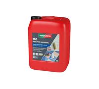 Primaire tous supports PAREXLANKO 165 Proliprim Universel - 20L - L16520