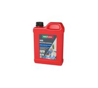 Primaire tous supports PAREXLANKO 165 Proliprim Universel - 2L - L16502