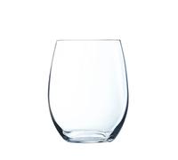 Primary - 6 gobelets 27cl