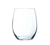 Primary - 6 gobelets 36cl