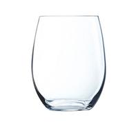 Primary - 6 Gobelets 44cl