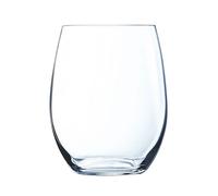 Primary - 6 Gobelets 44cl