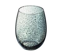 Primary Handcraft - 6 gobelets 36 cl