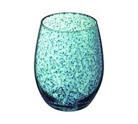 Primary Handcraft - 6 gobelets 36 cl