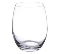 PRIMARY LOT DE 6 GOBELETS 27 CL - CHEF ET SOMMELIER