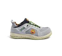 PRIMATO "AIR" PRIMARY S1P "ESD" - C: perla T: 44