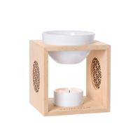 Primavera Aroma Diffuseur de parfum Balance Brûle parfum 1 art.