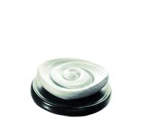 Primavera Aroma Duftstein Energy Diffuseur de parfum 1 art.
