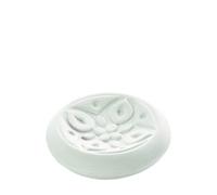 Primavera Aroma Ornement diffuseur d'arômes en pierre Diffuseur de parfum 1 art.