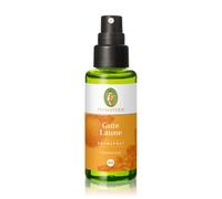 Primavera Bonne humeur Spray d'ambiance bio Desodorisant maison 50 ml
