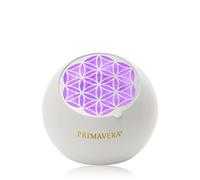 Primavera Diffuseur de senteur fleur Aroma Ventilator Flower Parfum d'ambiance 1 art.