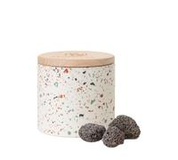 Primavera Dufstein Lava Diffuseur de parfum 1 art.