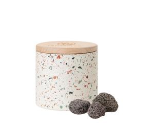 Primavera Dufstein Lava Diffuseur de parfum 1 art.