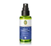 Primavera En toute détente Spray d'ambiance bio Desodorisant maison 50 ml