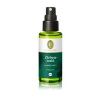 Primavera Forêt de pins Spray d'ambiance bio Desodorisant maison 50 ml