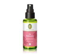 Primavera In Balance Spray d'ambiance bio Desodorisant maison 50 ml