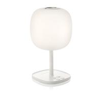 Primavera Luminaire Aroma Emotion Brûle parfum 1 art.
