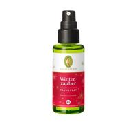 Primavera Magie d'hiver Noël Desodorisant maison 50 ml