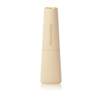 Primavera Nébuliseur d'arômes Petit Diffuseur de parfum 1 art.