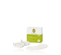 Primavera Non-tissés de rechange Aroma Diffuseur de senteur fleur Aroma Filtre de rechange 10 art.