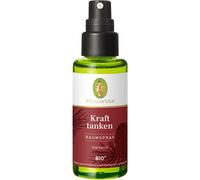 Primavera Parfums d'ambiance Spray ressourçant 50 ml 50 ml