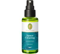 Primavera Parfums d'ambiance Spray Space Clearing 50 ml 50 ml