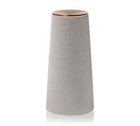 Primavera Vaporisateur d'arômes Puriste Diffuseur de parfum 1 art.
