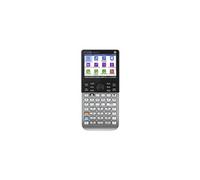 Hp - Prime Graphing Calculator G2