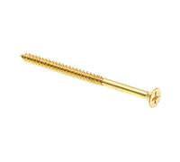 Prime-Line 9003018 Vis à machine à tête ronde, combo Fente et Phillips, Pack of 25, 25