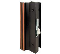 Prime-line Products C 1001 coulissante en verre Verrou de poignée de porte, C 1001