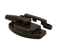 Prime-line Products F 2588 Châssis de fenêtre avec Keeper, F 2763