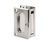 Prime-line Products N 7363 Closet Poche Porte Passage Pull