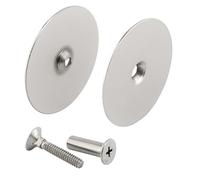 Prime-line Products U 9515 Porte trou plaque de couverture, U 10446