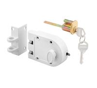 Prime-line Products U 9970 Deadlock, U 9971