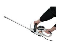 Prime3 Taille-haies 2000W Protection de lame à faible vibration GHT61