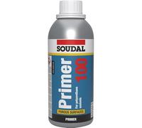 Primer 100 - Primaire pour mastic - Soudal - 500 ml