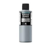Primer Grey 200 ml