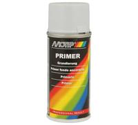 Primer Gris, apprêt 150 ML - Motip
