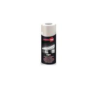 Primer tôles galvanisées 400 ml - V400PRIMER.5 - Ambro-sol