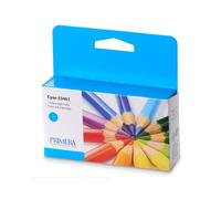 PRIMERA 053461 cartouche d'encre Original Cyan