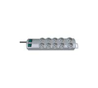 Brennenstuhl BN-PROFF120 Multiprises